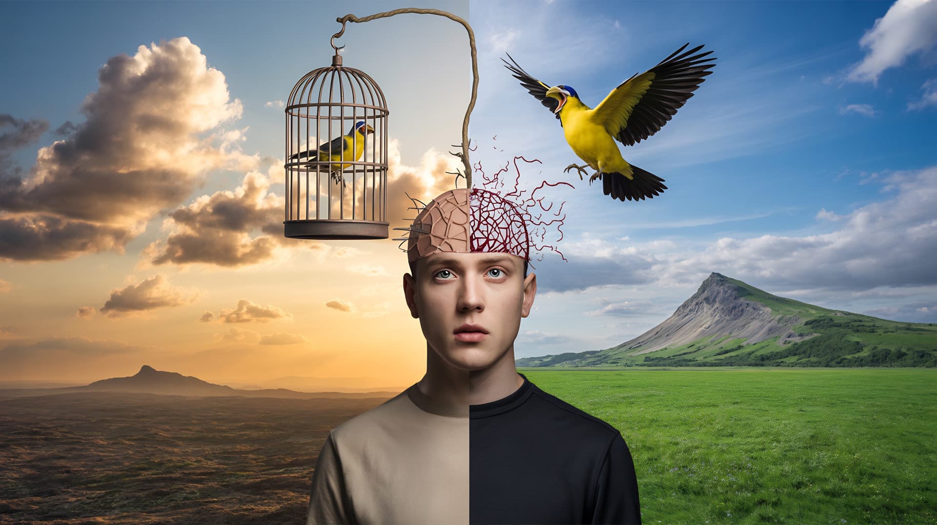Cognitive Dissonance, Narcissistic Defense, and the Recruitment of the Intimate Partner