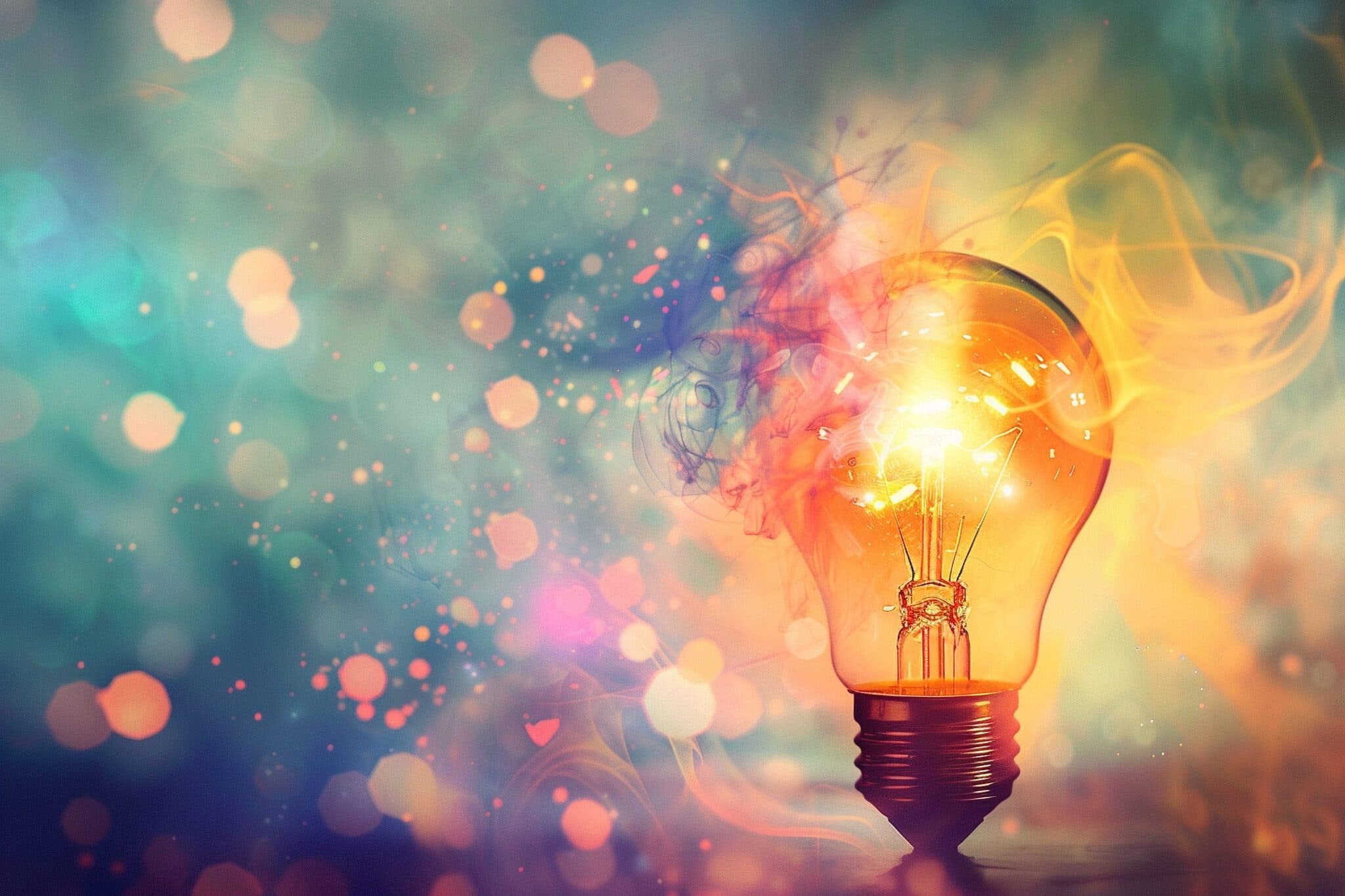 Living the Mind Map Way: Shifting from Human to Humane (Part 1)