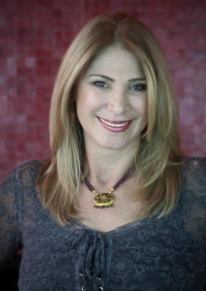 Dr. Judy Featured in Reader's Digest