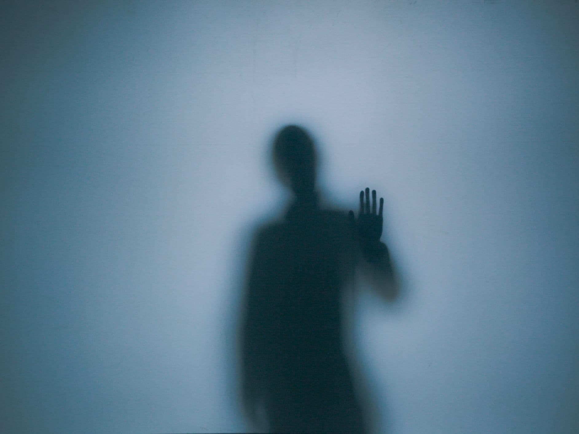 Covert Narcissism