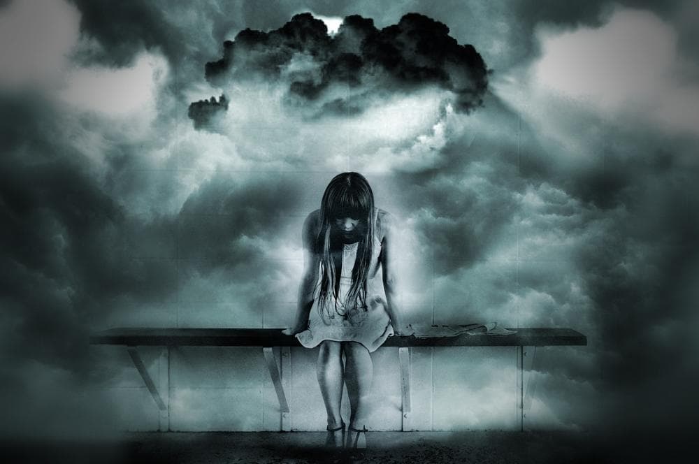 Grief and Loss