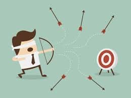 Why People Choose an Ineffective Therapist