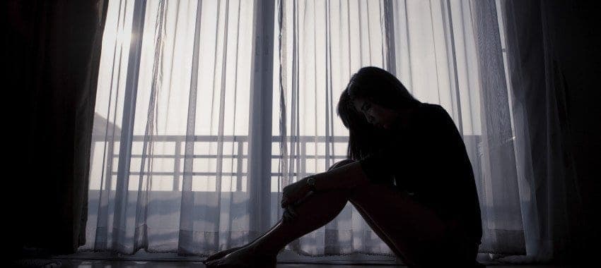 Loneliness