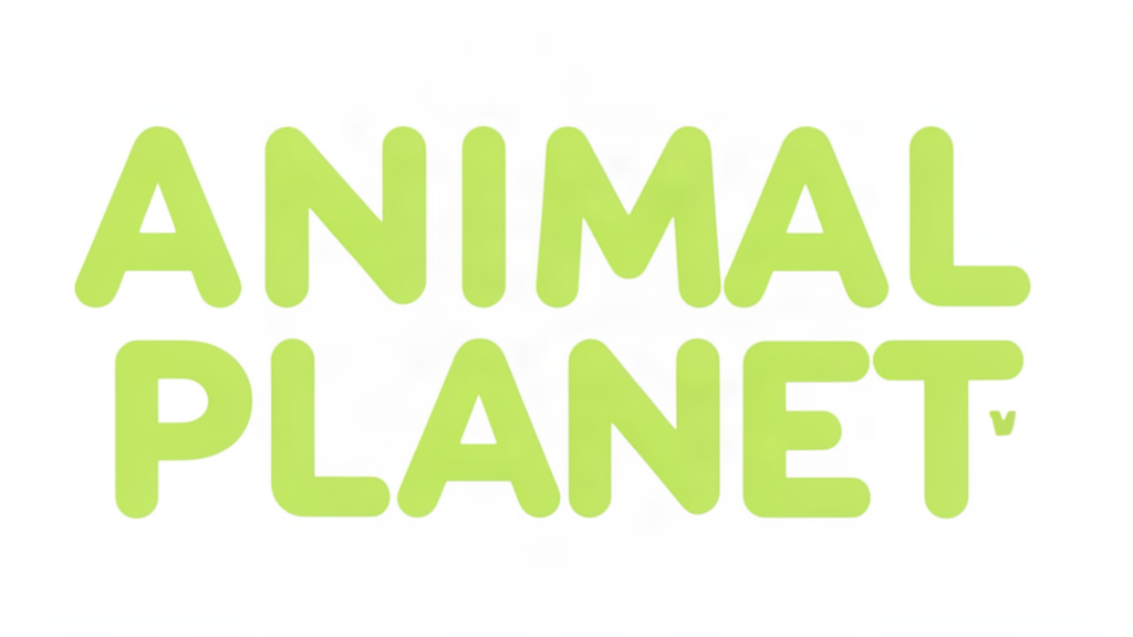 Animal Planet