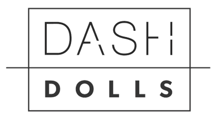 E! Dash Dolls